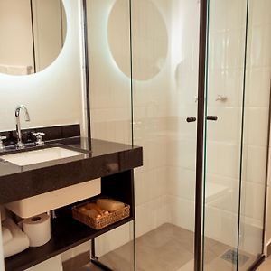 Apartamento Estándar